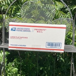 🤯Mystery box 🤯